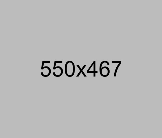 about area image
